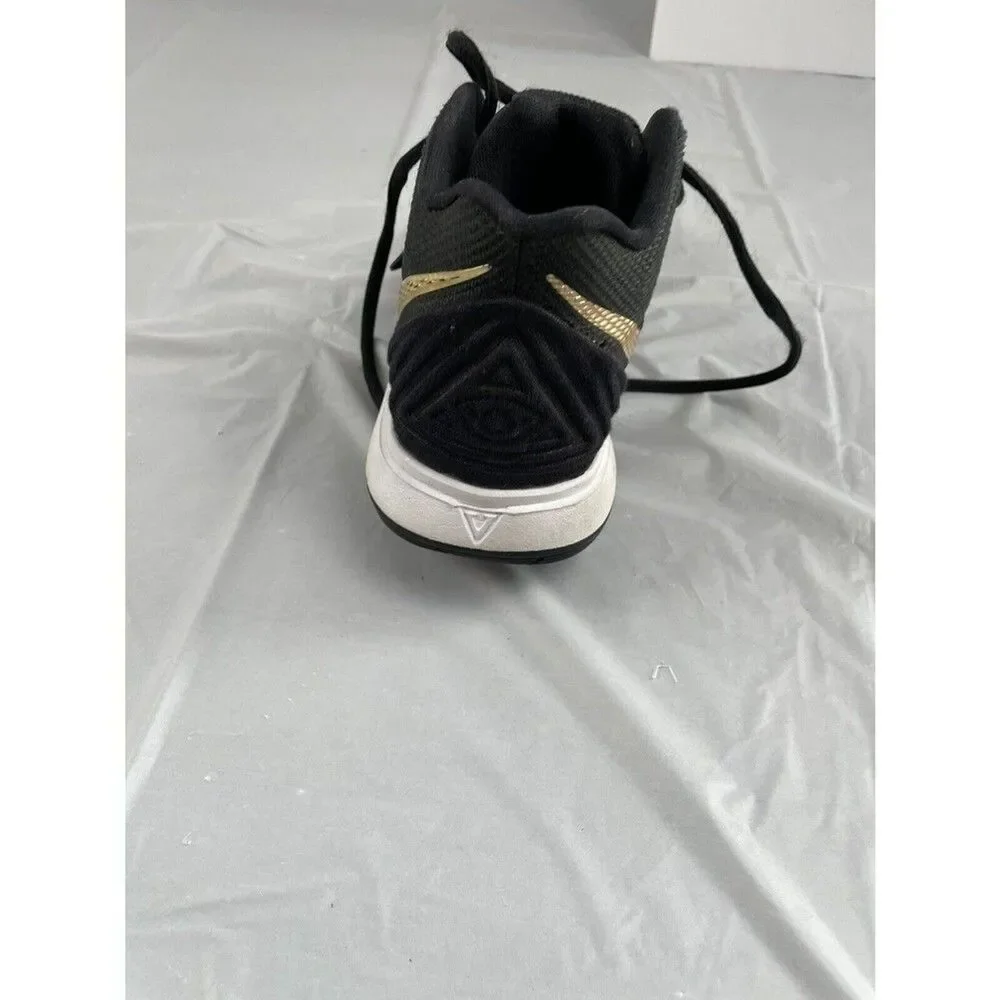 Nike product pair